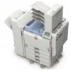 RHSPC821DN tecnologia di stampa: Elettrofotografico